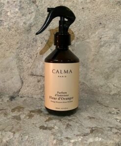 CALMA - Parfum d'intérieur 300 ml